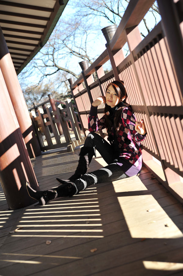 kazue65_013.jpg