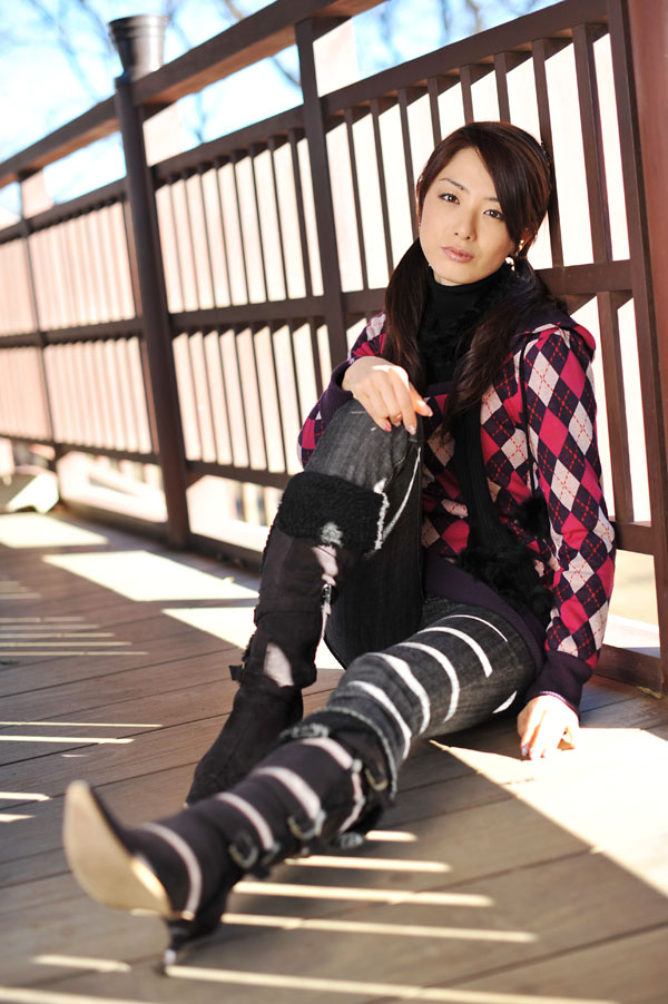 kazue65_014.jpg
