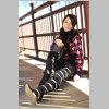 kazue65_014.jpg