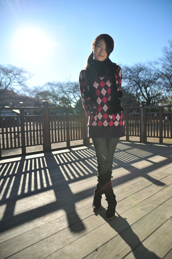 kazue65_015.jpg