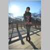 kazue65_015.jpg