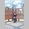 kazue65_016.jpg