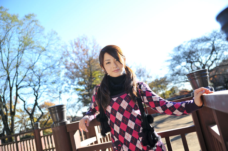 kazue65_017.jpg