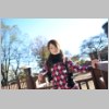 kazue65_017.jpg