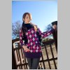 kazue65_018.jpg