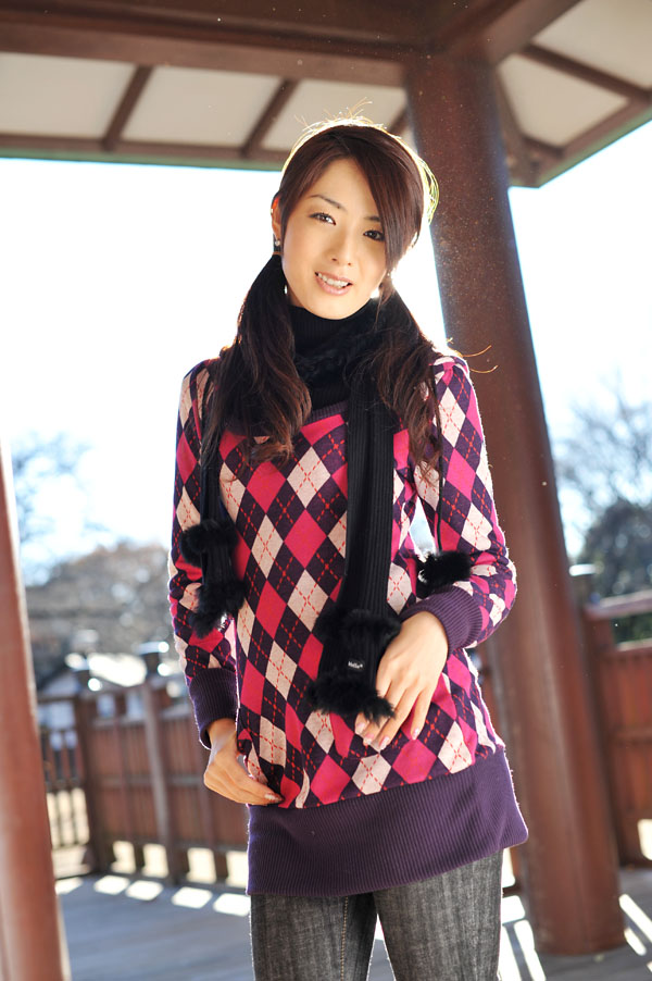 kazue65_019.jpg
