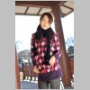 kazue65_019.jpg