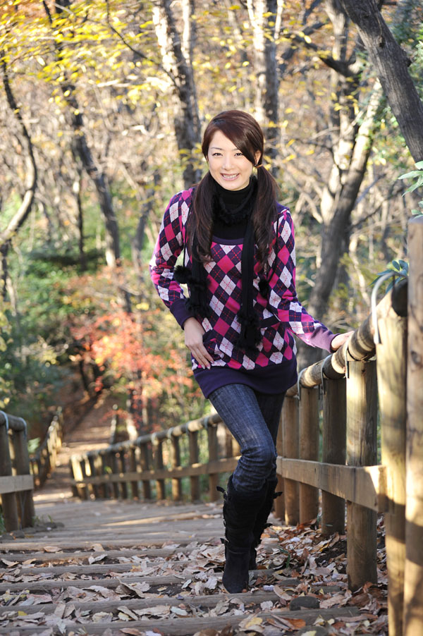 kazue65_020.jpg