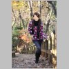 kazue65_020.jpg
