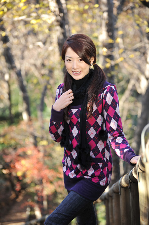 kazue65_021.jpg