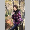 kazue65_021.jpg