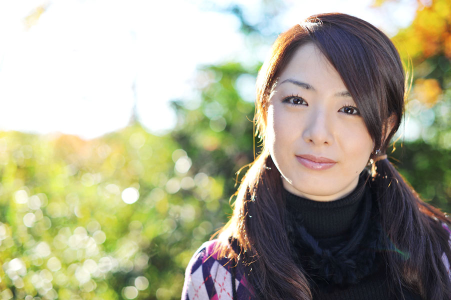 kazue65_022.jpg
