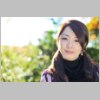 kazue65_022.jpg