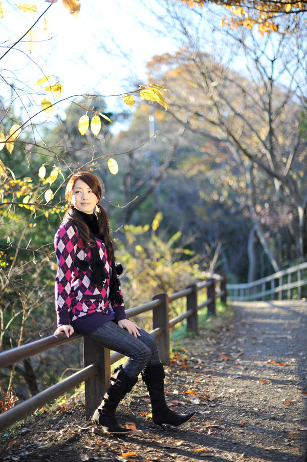 kazue65_024.jpg