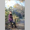 kazue65_024.jpg