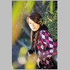 kazue65_025.jpg
