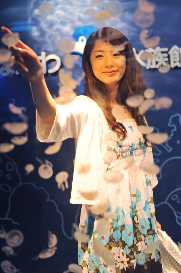 kazue66_001.jpg