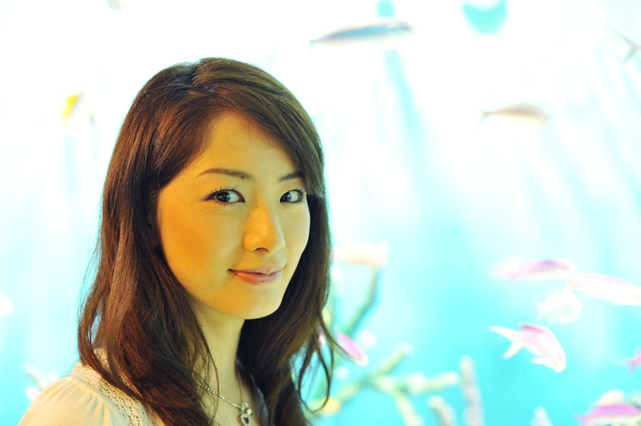 kazue66_002.jpg