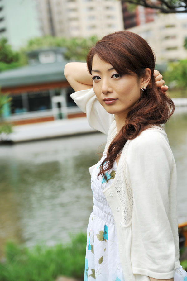 kazue66_005.jpg