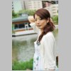 kazue66_005.jpg