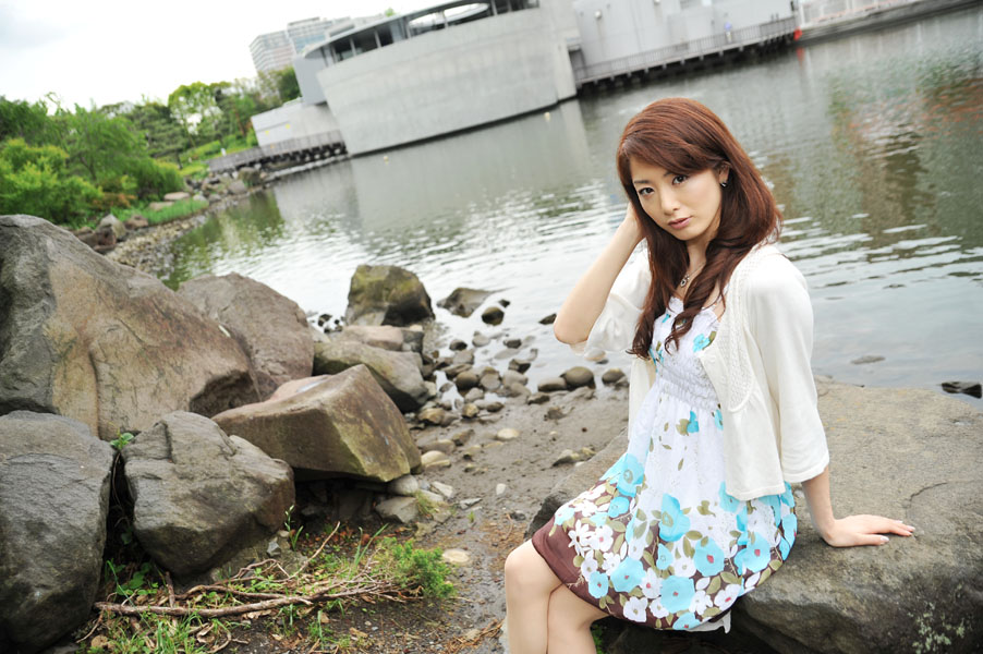 kazue66_007.jpg