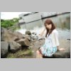 kazue66_007.jpg