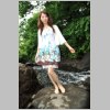 kazue66_008.jpg