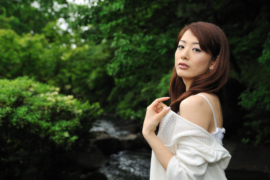 kazue66_009.jpg