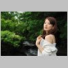 kazue66_009.jpg