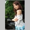 kazue66_011.jpg