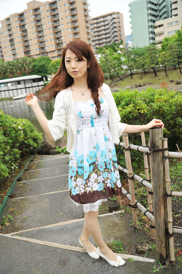 kazue66_012.jpg
