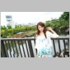 kazue66_013.jpg