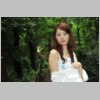 kazue66_015.jpg