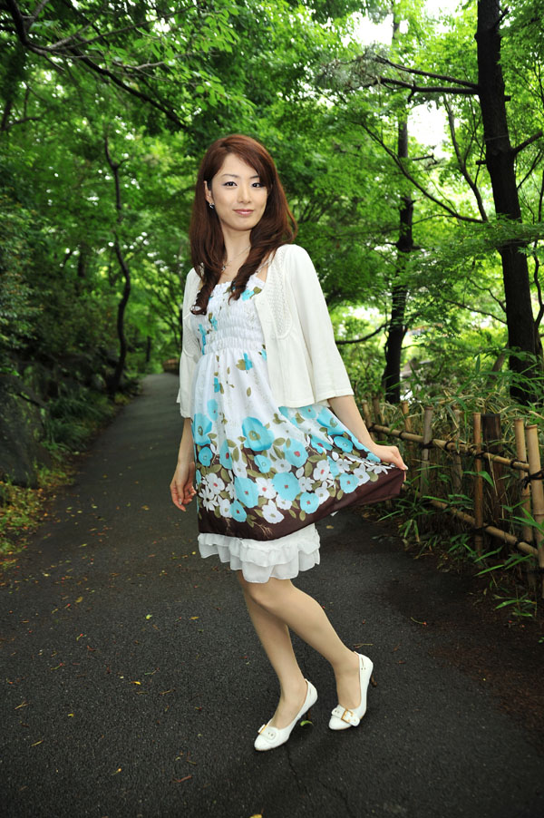 kazue66_016.jpg