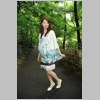 kazue66_016.jpg