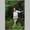 kazue66_017.jpg