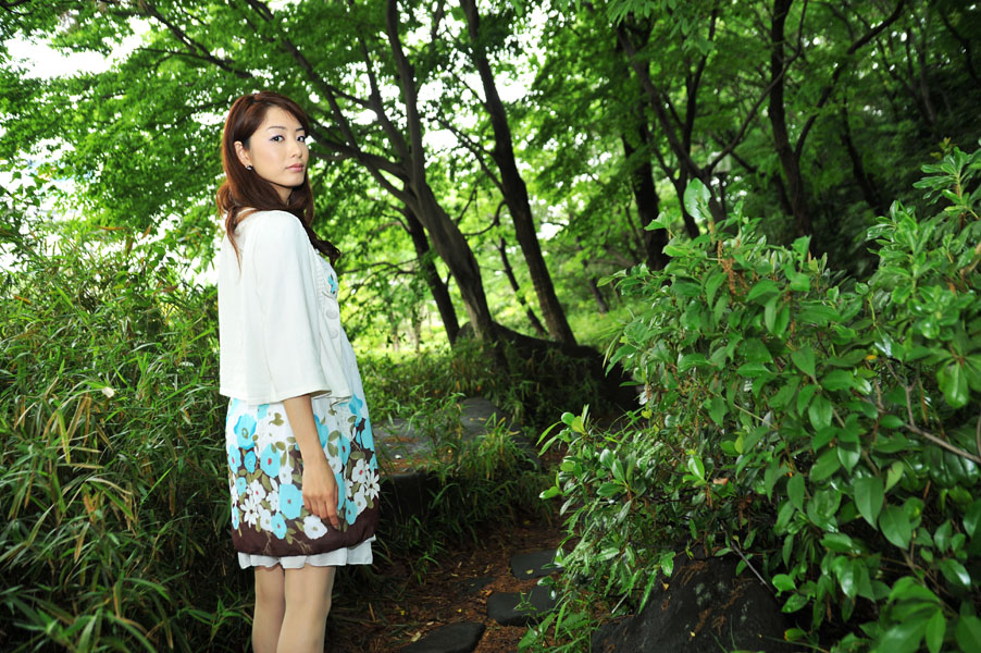 kazue66_018.jpg