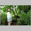 kazue66_018.jpg