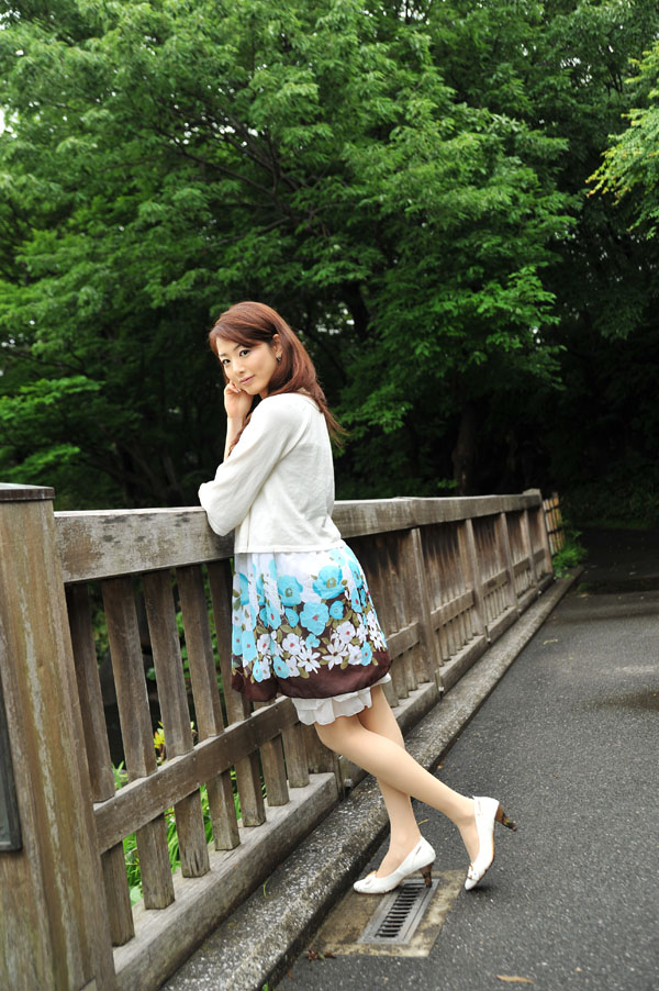 kazue66_019.jpg