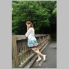 kazue66_019.jpg