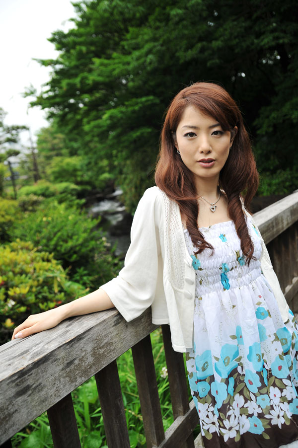 kazue66_020.jpg