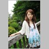 kazue66_020.jpg