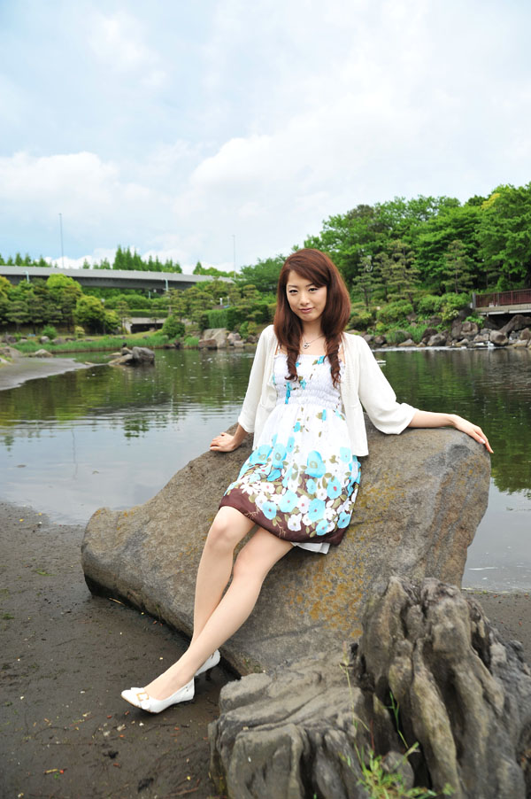 kazue66_021.jpg