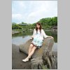kazue66_021.jpg
