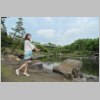 kazue66_022.jpg