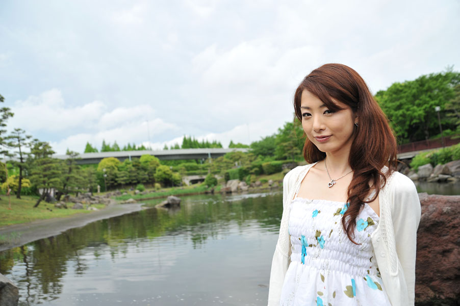 kazue66_024.jpg