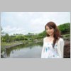 kazue66_024.jpg