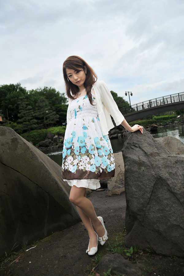 kazue66_025.jpg