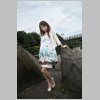 kazue66_025.jpg