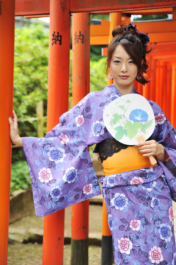 kazue67_001.jpg